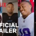 Official Netflix Trailer for “NFL Christmas Gameday” – 2025 [VIDEO]
