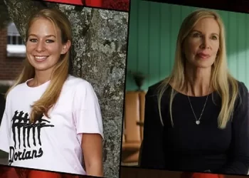 A New Doc Series About Natalee Holloway Recounts the Teen’s Infamous Disappearance