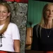 A New Doc Series About Natalee Holloway Recounts the Teen’s Infamous Disappearance