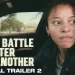 Golden Globe-Nominated “One Battle After Another” – Including Best Picture – Begins Streaming Exclusively on HBO Max December 19 [VIDEO]