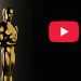 The Academy Partners with YouTube for Exclusive Global Rights to the Oscars and Other Academy Content Starting in 2029