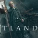 Starz Releases “Outlander” Final Season Opening Title Sequence Performed by Academy and Grammy Award Winner Annie Lennox [VIDEO]