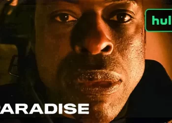 Date Announcement & Teaser Debut – Hulu’s “Paradise” Season 2 [VIDEO]