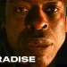 Date Announcement & Teaser Debut – Hulu’s “Paradise” Season 2 [VIDEO]