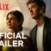 Official Netflix Trailer for “People We Meet on Vacation” [VIDEO]