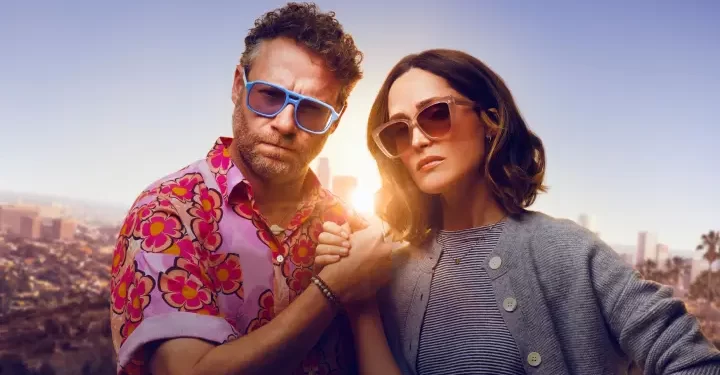 Apple’s Acclaimed Comedy “Platonic” Lands Season Three Renewal