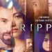 Official Netflix Trailer for “Ripple” [VIDEO]