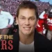 AMC Networks Debuts Official Trailer for Sports Docuseries “Rise of the 49ers,” Narrated by Executive Producer Tom Brady [VIDEO]