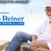 CBS Celebrates the Life and Legacy of a Hollywood Legend in “CBS News: Rob Reiner – Scenes from a Life” to Be Broadcast December 21, 8:30 PM, ET/8:00 PM, PT