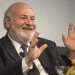 TONIGHT: “The Rob Reiner Story: A Hollywood Tragedy – ABC News Special,” Airing Tuesday, December 16, on ABC, Next Day on Disney+ and Hulu