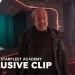 Oscar-Nominee Paul Giamatti Surprises Fans at CCXP and Reveals Exclusive Scene from “Star Trek: Starfleet Academy” [VIDEO]