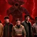Official Netflix Final Trailer for “Stranger Things 5” [VIDEO]