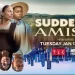 TLC’s New Series “Suddenly Amish” Takes Six Individuals on a Dramatic and Life-Changing Journey Into Amish Culture [VIDEO]
