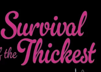 Michelle Buteau’s Final Season of “Survival of the Thickest” Casts New Guest Stars Wanda Sykes, D.L. Hughley, Ashley Graham, Ronny Chieng, Wyatt Cenac, Jenna Lyons, Ice-T, and More