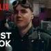 The Netflix First Look at “Take That” [VIDEO]