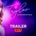 “Taylor” – A CW Documentary Special [VIDEO]