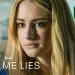 “Tell Me Lies” Season 3 – Official Trailer – Hulu [VIDEO]