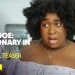 Tubi’s Original Film “Terri Joe: Missionary in Miami” Premieres Exclusively on Tubi on January 30 [VIDEO]