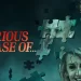 ID’s “The Curious Case of…” Returns with New Season of Bizarre and Unbelievable Stranger-Than-Fiction Stories [VIDEO]