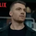 “The Night Agent” Season 3 – Date Announcement Teaser – Netflix [VIDEO]