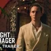 Prime Video Releases Official Trailer for Season Two of “The Night Manager” [VIDEO]