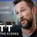 HBO Max Releases Official Trailer for Season Two of “The Pitt” [VIDEO]