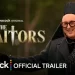 Gather ‘Round Faithfuls! Peacock Debuts Official Trailer for Season 4 of “The Traitors” [VIDEO]