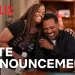 “The Upshaws” Returns to Netflix on January 15 with Final Season [VIDEO]