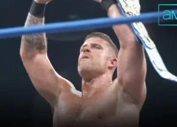 AMC Networks & TNA Wrestling Announce Agreement to Bring TNA’s Flagship Weekly TV Show to AMC: “Thursday Night iMPACT!” [VIDEO]