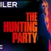 NBC Debuts the Official Trailer for Season 2 of “The Hunting Party” [VIDEO]