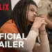 “Unlocked: A Jail Experiment” – Season 2 Official Trailer – Netflix [VIDEO]