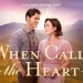 Hallmark Channel Renews Long-Running Hit Series “When Calls the Heart” for Season 14