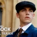 Unlock Another Clue – Prime Video Releases Teaser Trailer, and Premiere Date for “Young Sherlock” [VIDEO]