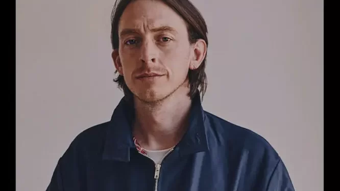 Zachary Hart Joins the Cast of “Assassin’s Creed,” The New Live-Action Series Adaptation of Ubisoft’s Best-Selling Video Game Franchise