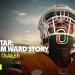 Official Tubi Trailer for “Zero Star: The Cam Ward Story” [VIDEO]