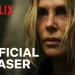 Official Netflix Trailer for the Movie “Apex” Starring Charlize Theron [VIDEO]
