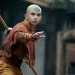 Official Netflix Trailer for “Avatar: The Last Airbender” Season 2 [VIDEO]