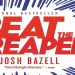 Apple TV Sets New Dramedy “Beat the Reaper,” Starring and Executive Produced by Will Poulter