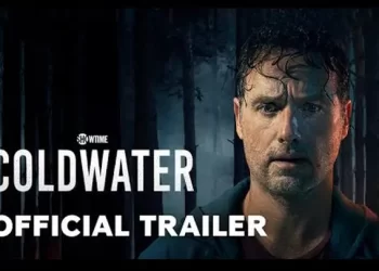 British Drama “Coldwater” Debuts on Paramount+ January 9