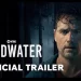 British Drama “Coldwater” Debuts on Paramount+ January 9