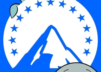 Paramount+ Greenlights Animated Adaptations of Acclaimed Children’s Books by Mo Willems