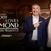 CBS Announces All-New Special, “Everybody Loves Raymond: 30th Anniversary Reunion Pt. 2,” to Air Monday, December 22 on CBS
