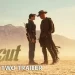 The Wasteland Comes Bearing Gifts… “Fallout” Season Two Surprises with Early Release Date [VIDEO]