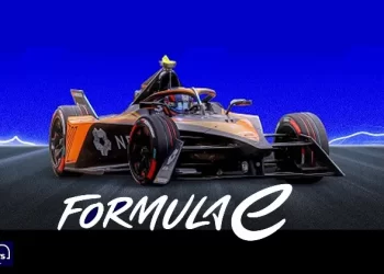 Stream Formula E Races Live on The Roku Channel