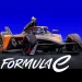 Stream Formula E Races Live on The Roku Channel