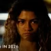 Coming to HBO Max In 2026