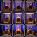 “Hollywood Squares” Kicks Off Season 2 with Star-Studded Celebrity Lineup