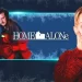 Disney+ Celebrates 35 Years of Home Alone with Multiple Experiences That Bring the Holiday Classic to Life