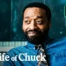 Official Hulu Trailer for “The Life of Chuck” [VIDEO]