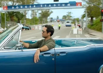 “The Lincoln Lawyer” Season 4 Date Announcement